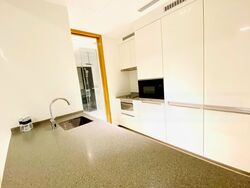 Marina One Residences (D1), Apartment #468456161